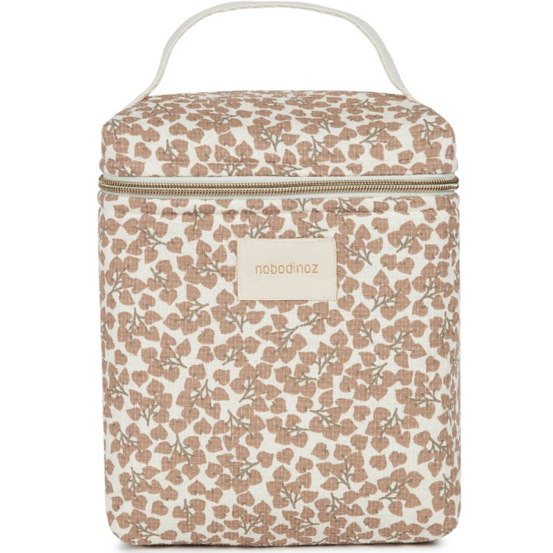 Sac isotherme Concerto Sweet Yumiko (4 L) Nobodinoz Produit 2