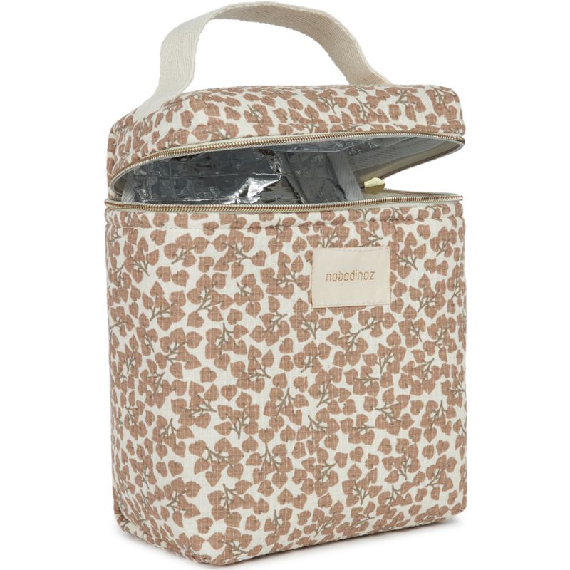 Sac isotherme Concerto Sweet Yumiko (4 L) Nobodinoz Produit 3