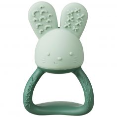 Anneau de dentition réfrigérant Sage - B.Box