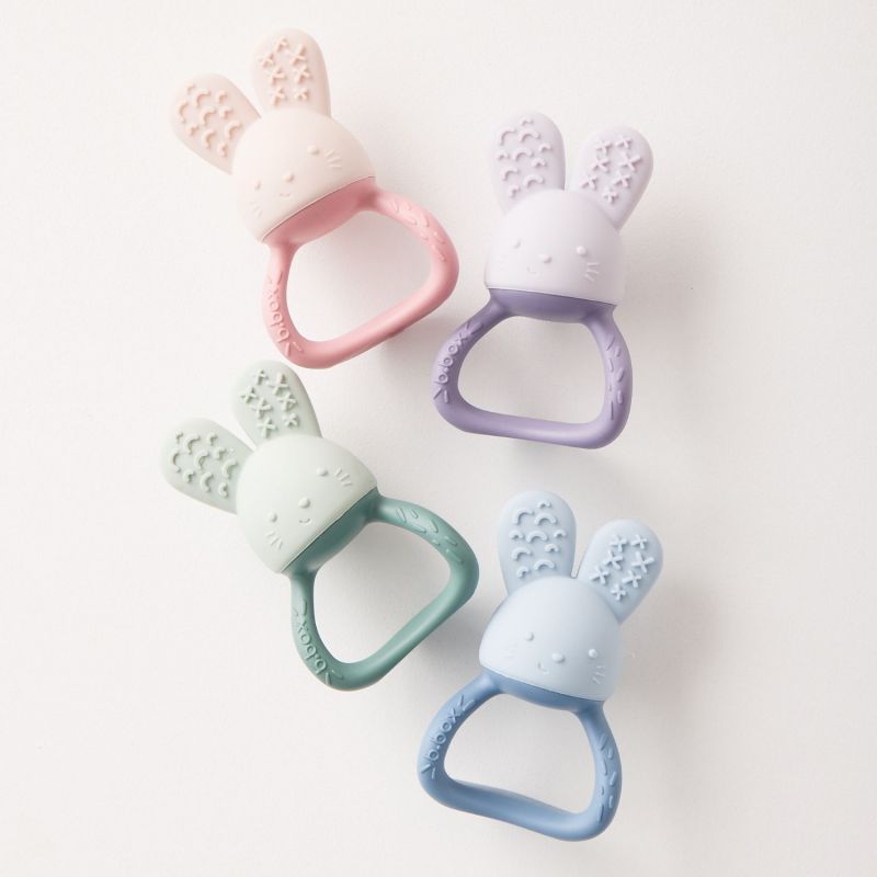 Anneau de dentition réfrigérant Sage B.Box Ambiance 2