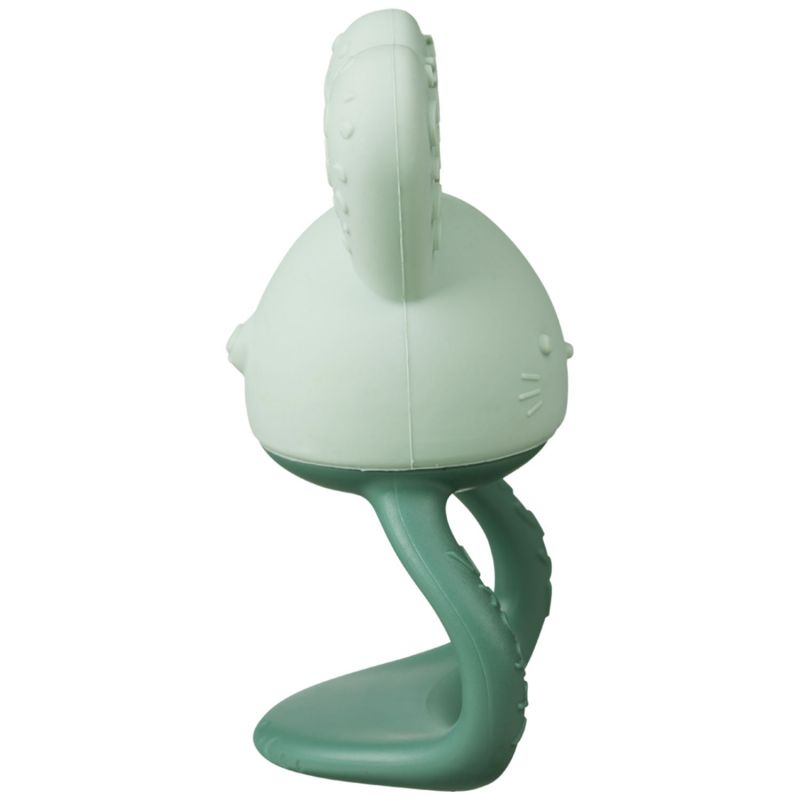 Anneau de dentition réfrigérant Sage B.Box Produit 4