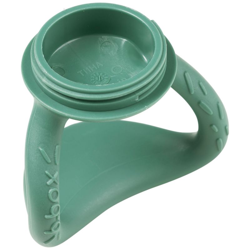 Anneau de dentition réfrigérant Sage B.Box Produit 5