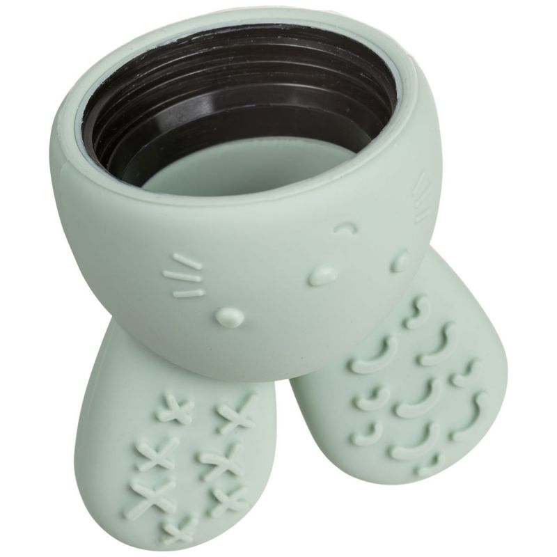 Anneau de dentition réfrigérant Sage B.Box Produit 6