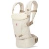 Porte bébé Adapt Natural Lin Ergobaby Produit 1