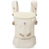 Porte bébé Adapt Natural Lin Ergobaby Produit 3