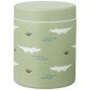 Thermos alimentaire Crocodile (500 ml) Fresk Produit 1