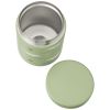Thermos alimentaire Crocodile (500 ml) Fresk Produit 2