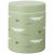 Variation Vert du produit Thermos alimentaire Crocodile (500 ml) de la marque Fresk