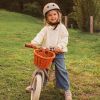 Draisienne First Go Beige Banwood Ambiance 5