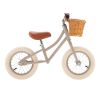 Draisienne First Go Beige Banwood Produit 6