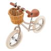 Draisienne First Go Beige Banwood Produit 7