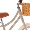 Draisienne First Go Beige Banwood Produit 8