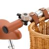 Draisienne First Go Beige Banwood Produit 9