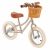 Variation Beige du produit Draisienne First Go Beige de la marque Banwood