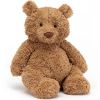 Ours en peluche Bartholomew (36 cm) - Jellycat