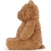 Ours en peluche Bartholomew (36 cm)  par Jellycat