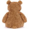 Ours en peluche Bartholomew (36 cm)  par Jellycat