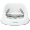 Rehausseur Simplicity Blanc Kids2 Produit 1