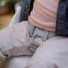 Rehausseur Simplicity Blanc Kids2 Ambiance 4