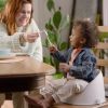 Rehausseur Simplicity Blanc Kids2 Ambiance 6
