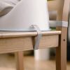 Rehausseur Simplicity Blanc Kids2 Ambiance 8