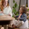 Rehausseur Simplicity Blanc Kids2 Ambiance 9