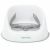Variation Blanc, gris du produit Rehausseur Simplicity Blanc de la marque Kids2