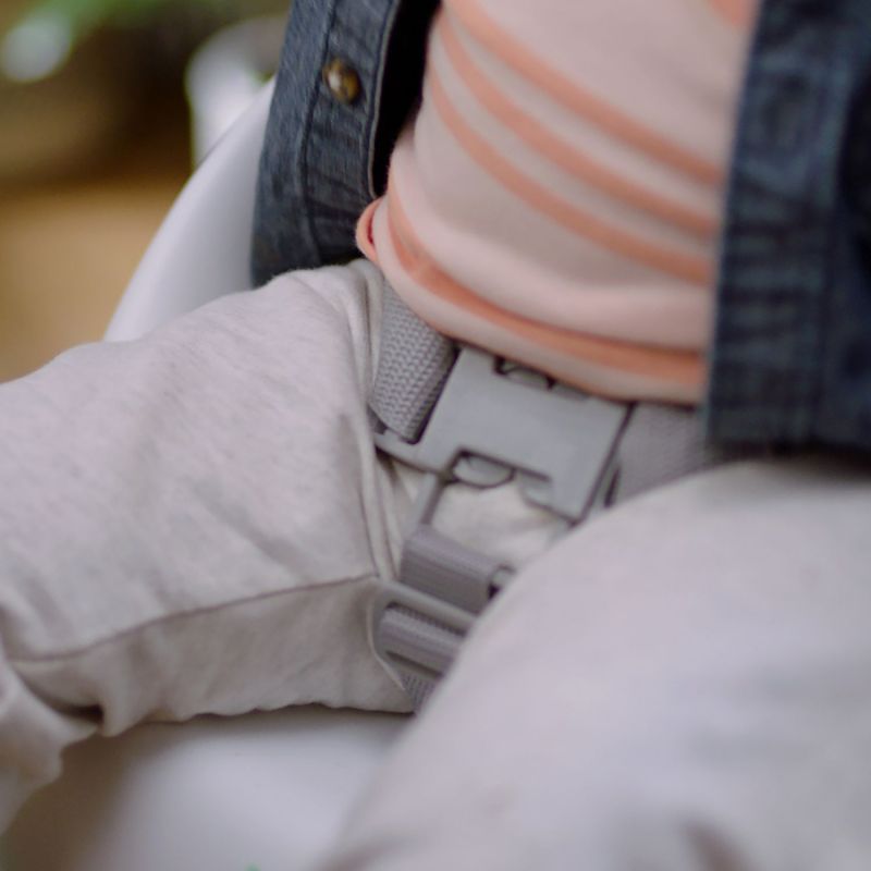 Rehausseur Simplicity Blanc Kids2 Ambiance 4
