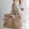 Sac de maternité Sophie Feel Blush  par Babyshower