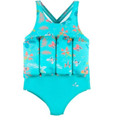 maillot de bain archimede