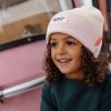 Bonnet Urban Milkshake (6 ans et +) Hello Hossy Ambiance 2