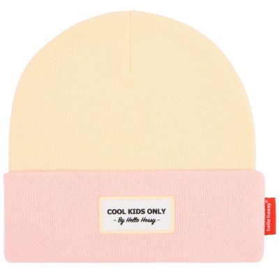 Bonnet Urban Milkshake (6 ans et +)