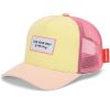 Casquette Mini Chupa (6 ans et +) - Hello Hossy