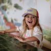 Casquette Mini Chupa (6 ans et +)  par Hello Hossy