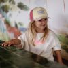 Casquette Mini Chupa (6 ans et +)  par Hello Hossy