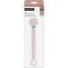 Attache sucette en silicone Wonder Mauve Chalk - Reconditionné Suavinex Produit 4