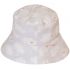 Chapeau été Clouds (12-18 mois) - Trixie Chapeau été Clouds (12-18 mois) - Trixie