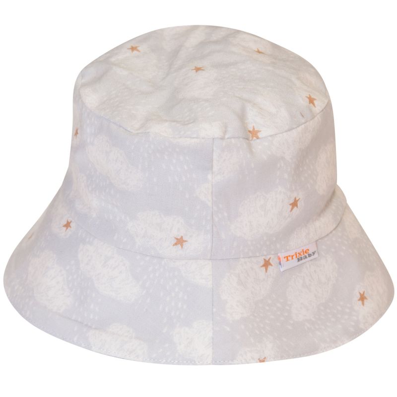 Chapeau été Clouds (12-18 mois)  Trixie