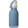 Gourde isotherme Bestie Requin (460 ml) Asobu Produit 1