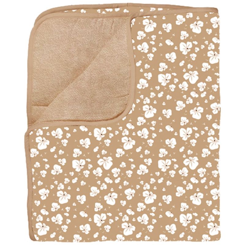 Couverture hiver Indian Summer (75 x 110 cm) Zakuw Produit 1