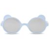 Lunettes de soleil Ourson Bleu clair (0-12 mois) KI et LA Produit 1