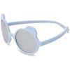 Lunettes de soleil Ourson Bleu clair (0-12 mois) KI et LA Produit 3