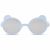 Variation Bleu du produit Lunettes de soleil Ourson Bleu clair (0-12 mois) de la marque Ki ET LA