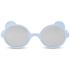 Lunettes de soleil Ourson Bleu clair (0-12 mois) - Ki ET LA