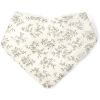 Bavoir bandana Miley Babyshower Produit 1
