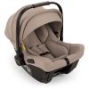 Siège-auto PIPA URBN Cedar Nuna Produit 1
