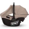 Siège-auto PIPA URBN Cedar Nuna Produit 3