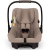 Siège-auto PIPA URBN Cedar Nuna Produit 5