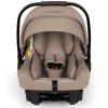 Siège-auto PIPA URBN Cedar Nuna Produit 6