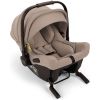 Siège-auto PIPA URBN Cedar Nuna Produit 7